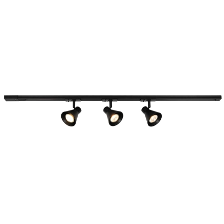 Lampa do szynoprzewodu Track Light Eik NO2510399903 - Nordlux